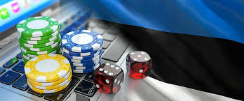 Онлайн казино GoldBet Casino