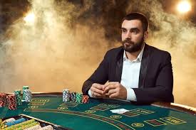 Зеркало Casino Bao