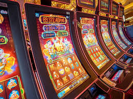 Зеркало Casino Bao
