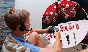 Как войти на сайт Casino Bao